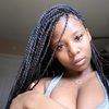 elishadabaddest